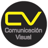 COMUNICACI&Oacute;N VISUAL